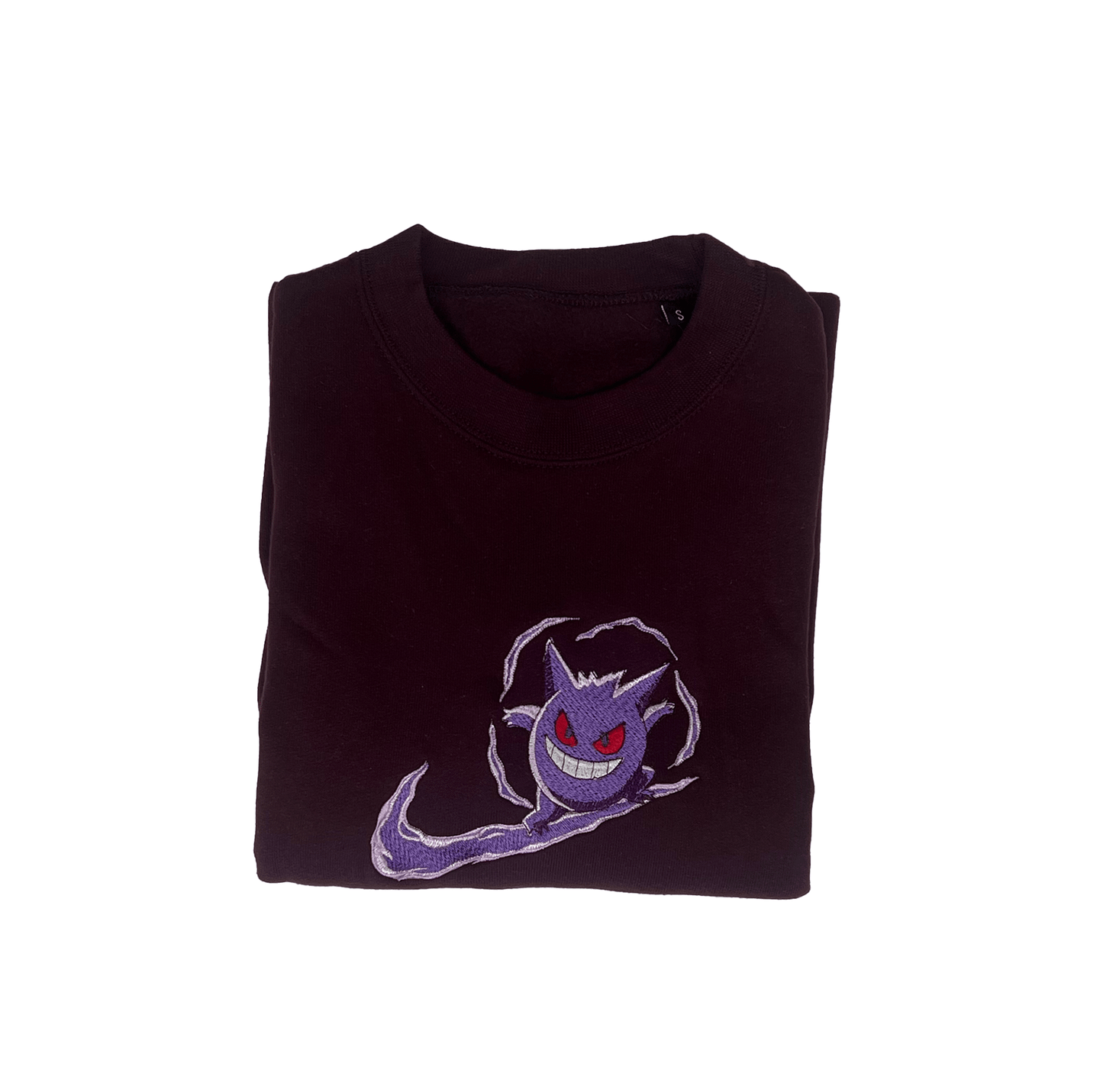 Sweat Psy - Ishiwarisape