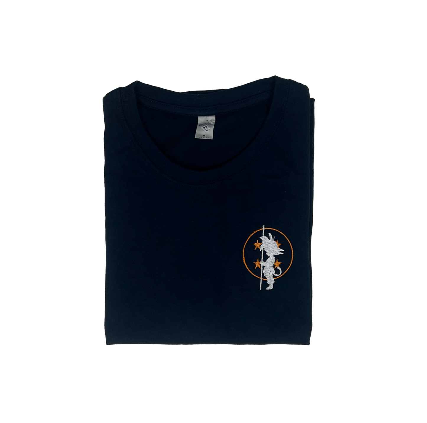 T-shirt Singe - Ishiwarisape