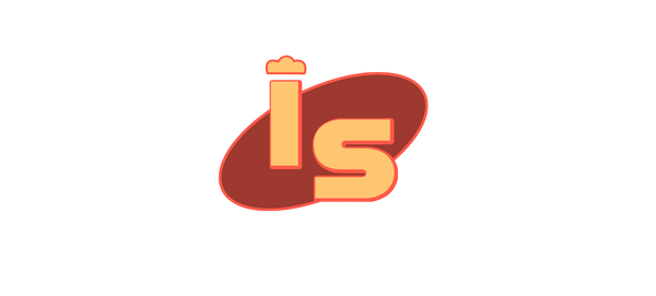 Ishiwarisape
