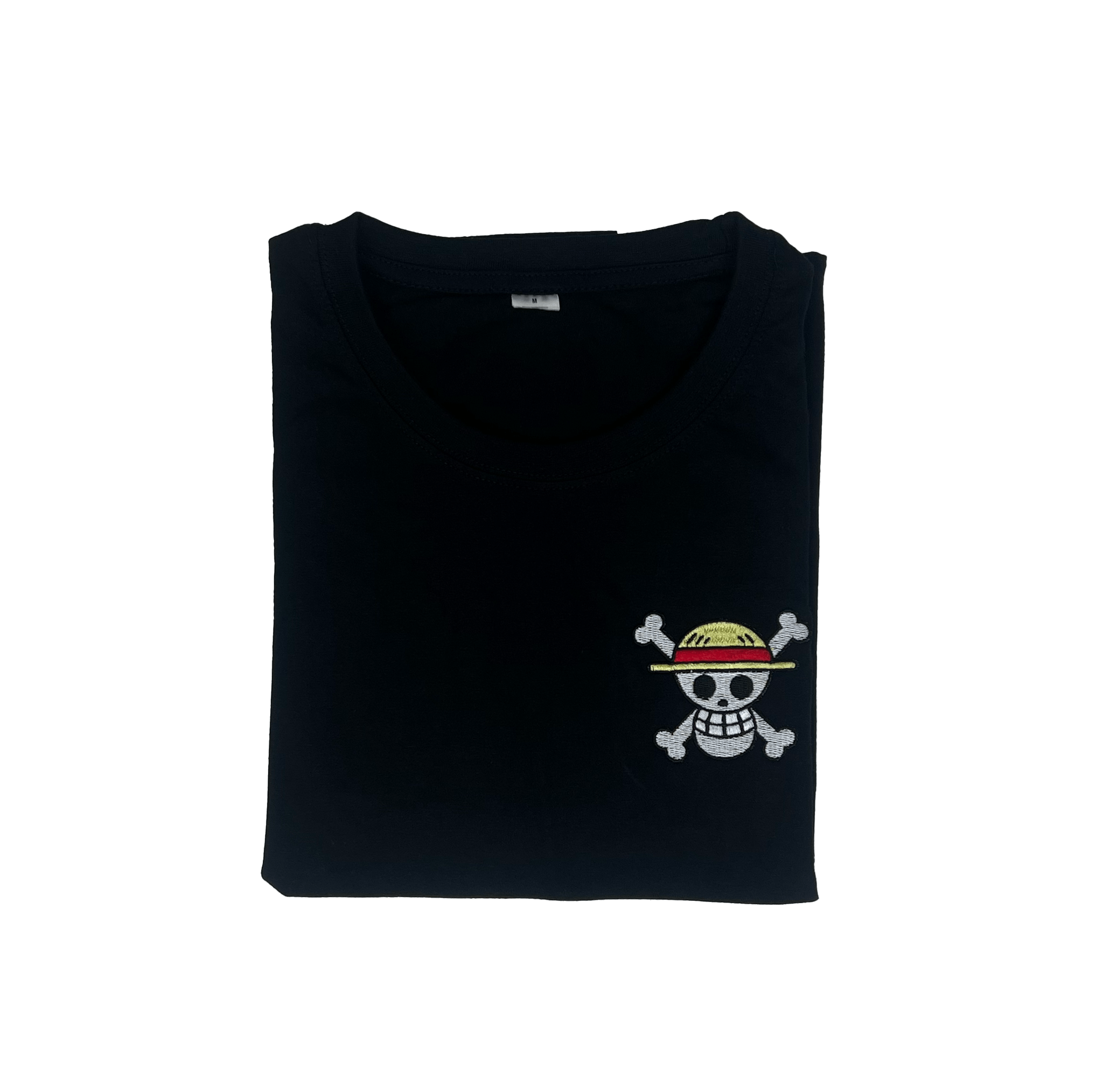 T-shirt Pirate - Ishiwarisape