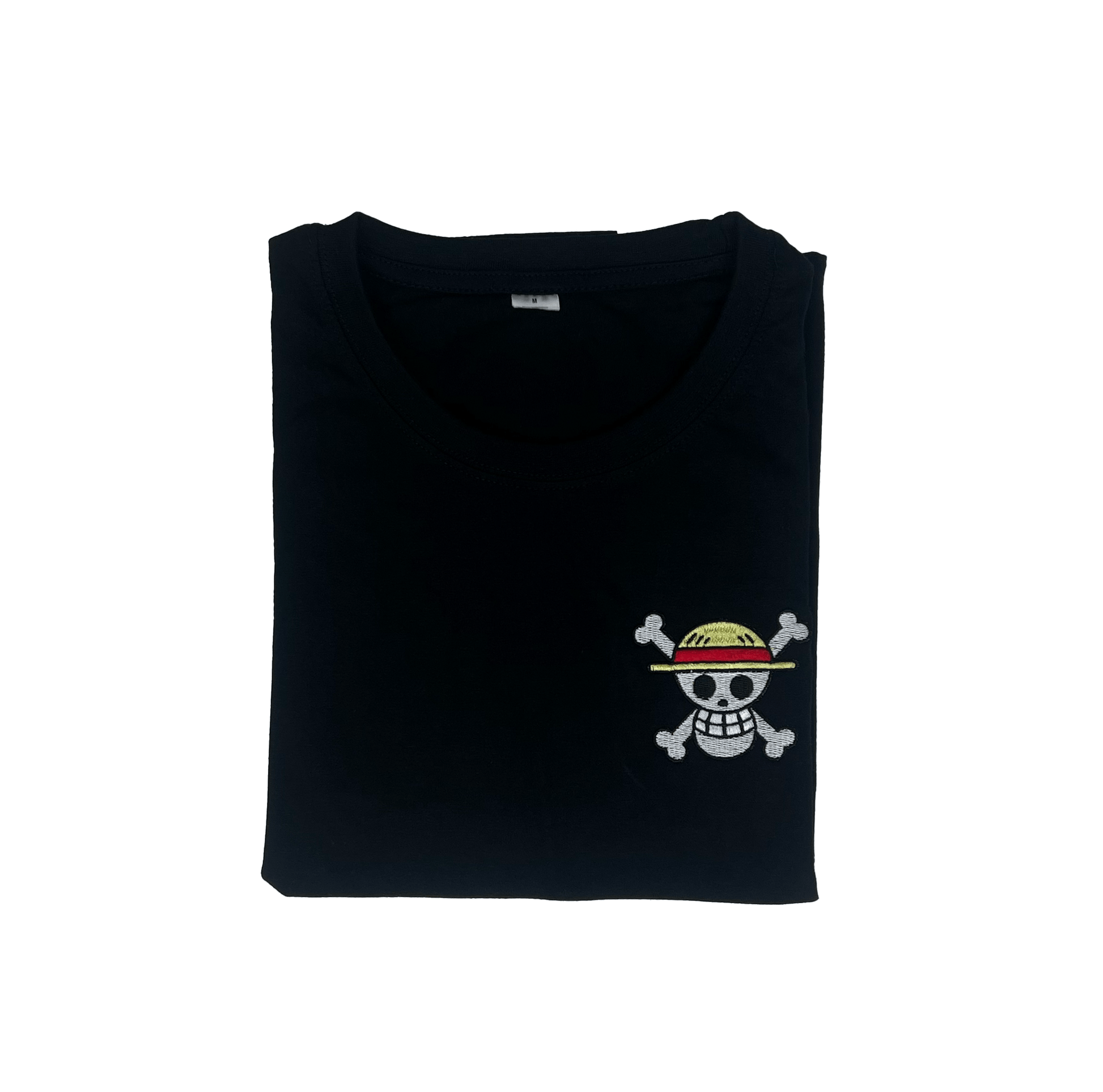 T-shirt Pirate - Ishiwarisape