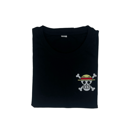 T-shirt Pirate - Ishiwarisape