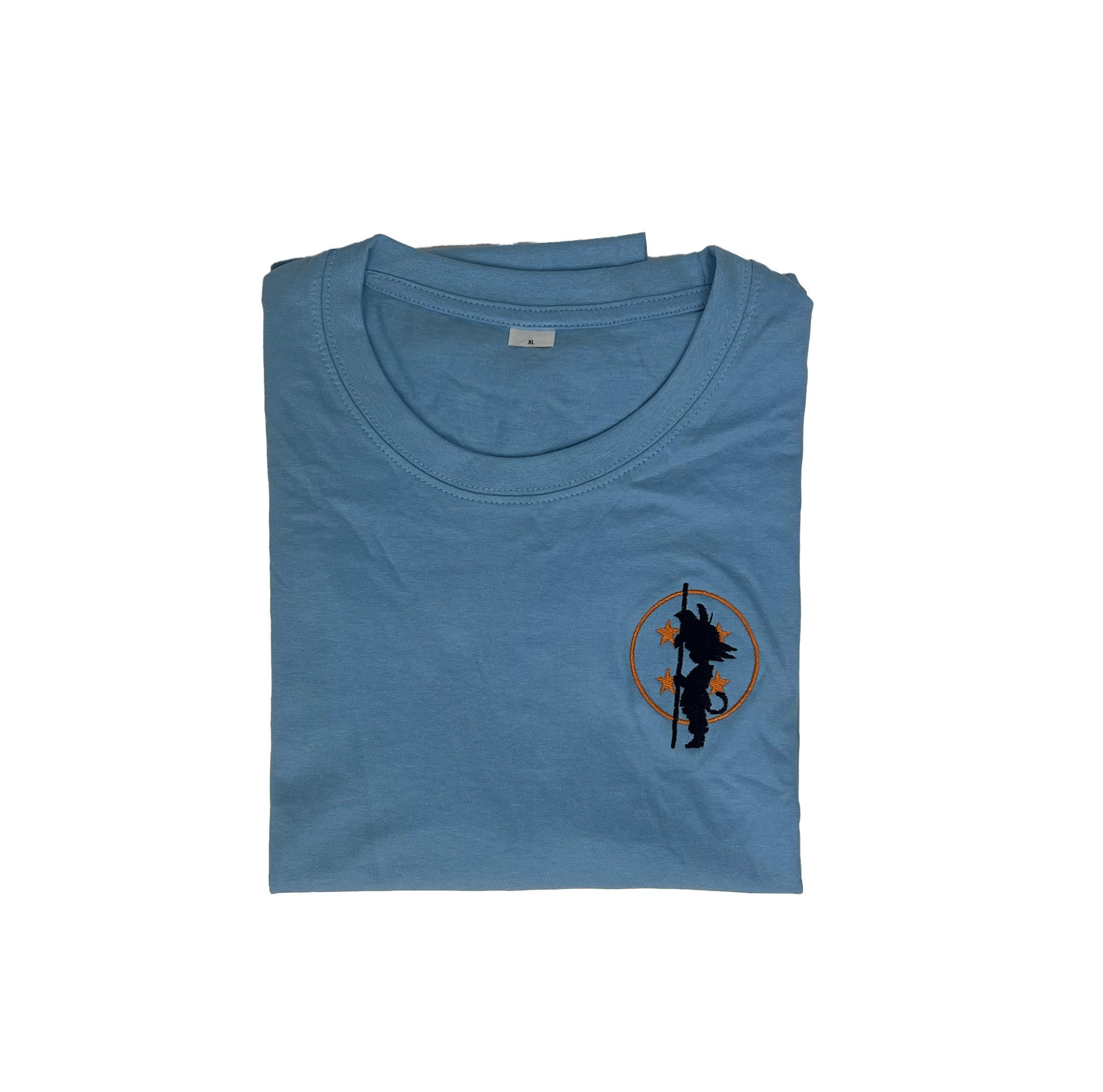 T-shirt Singe - Ishiwarisape