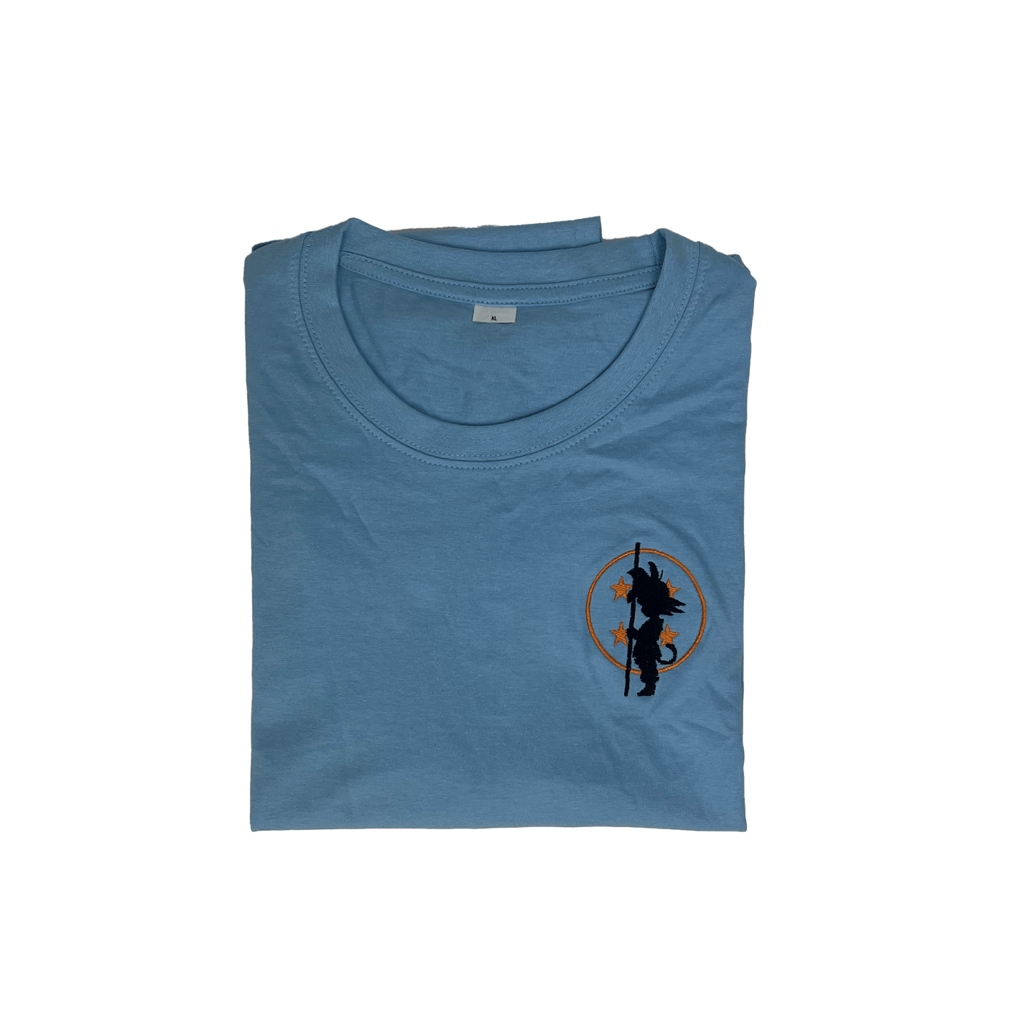 T-shirt Singe - Ishiwarisape